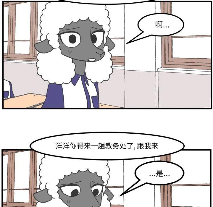 4317