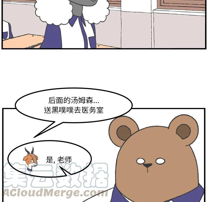 4318