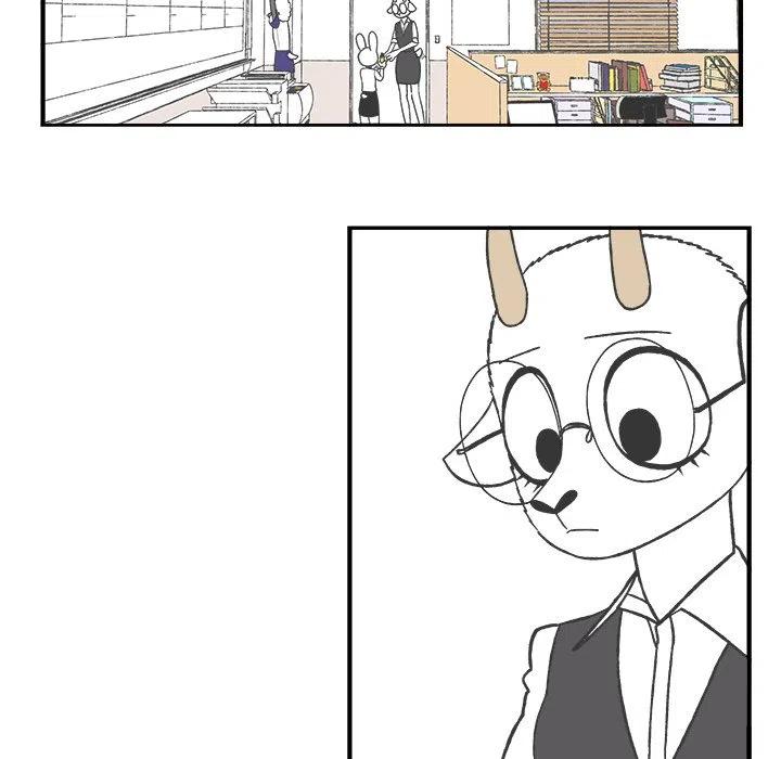 4323