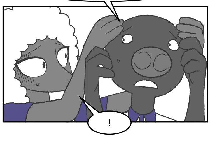 433