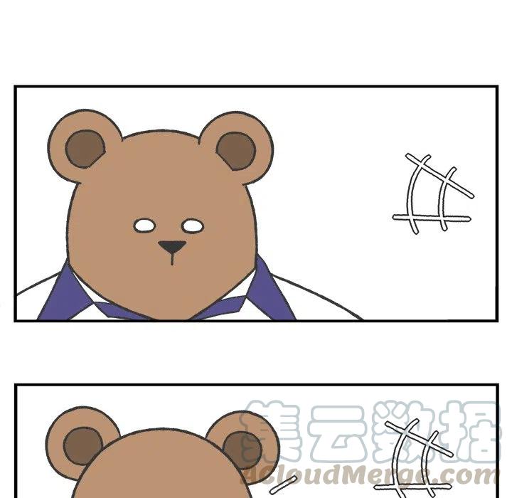 434