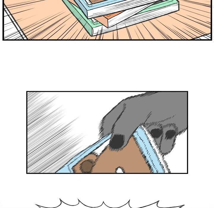 439