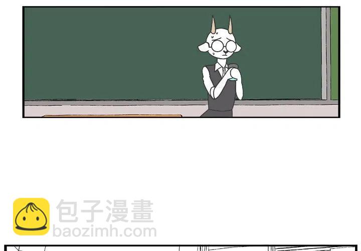 452