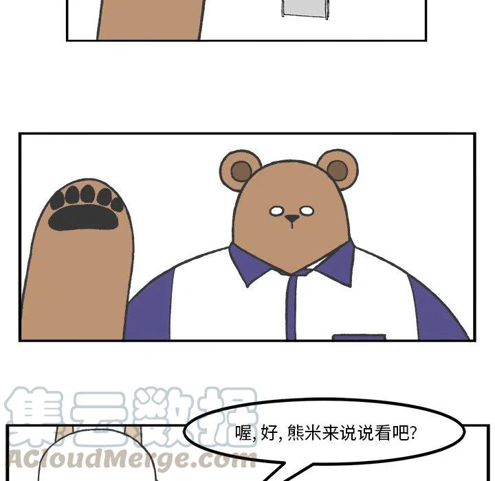 4521