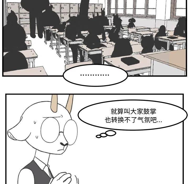 4526
