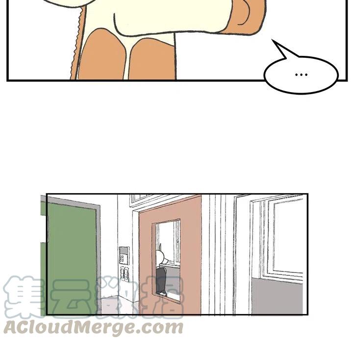 459