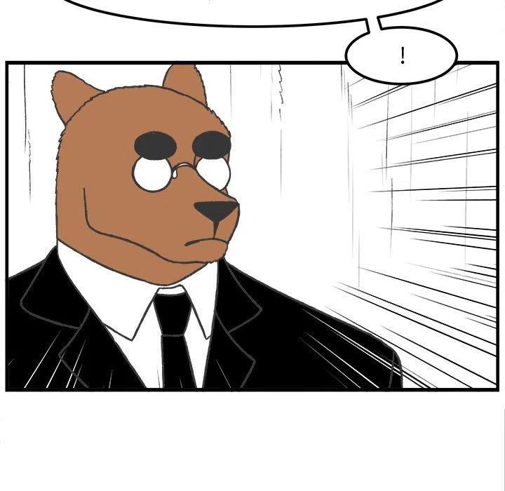 4614