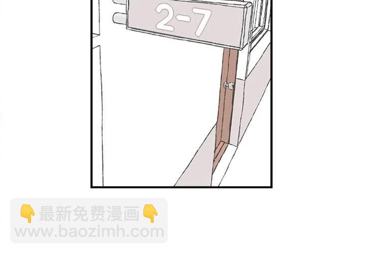 462
