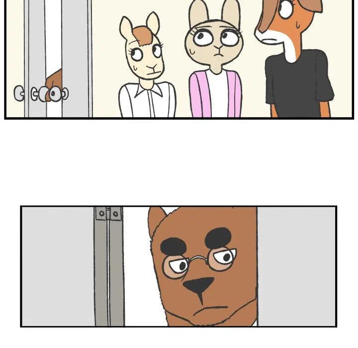 4641