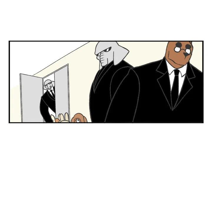 4644