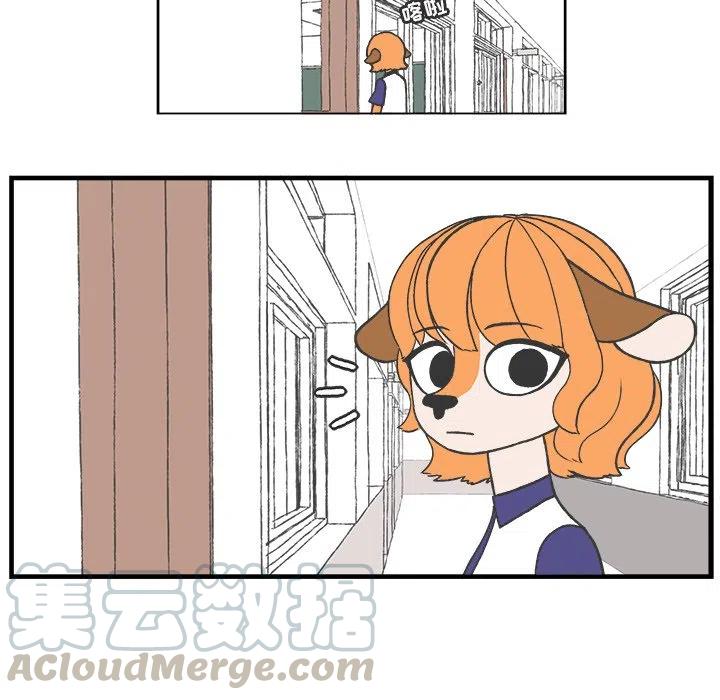 469