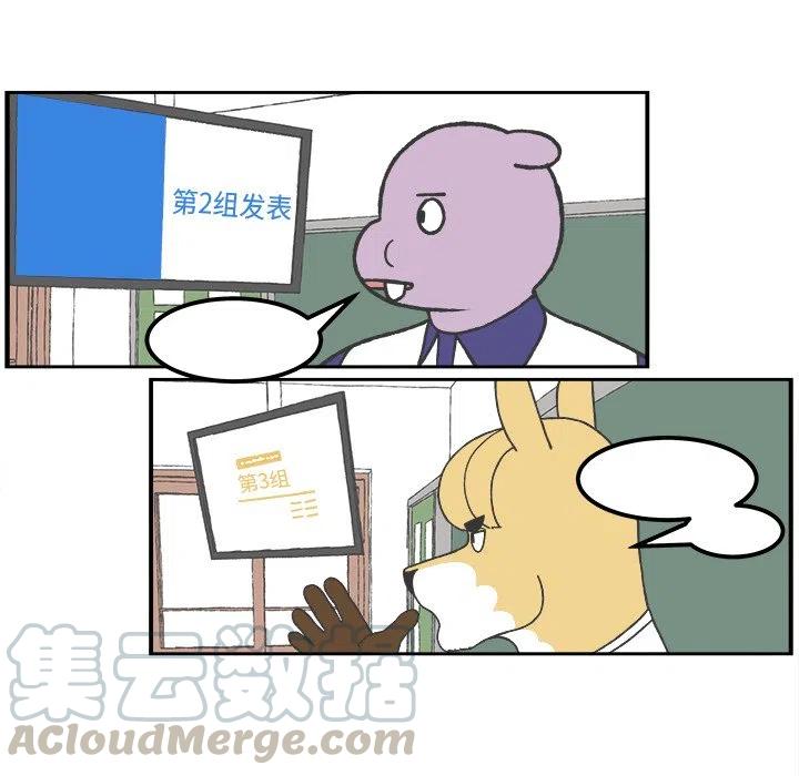 4710