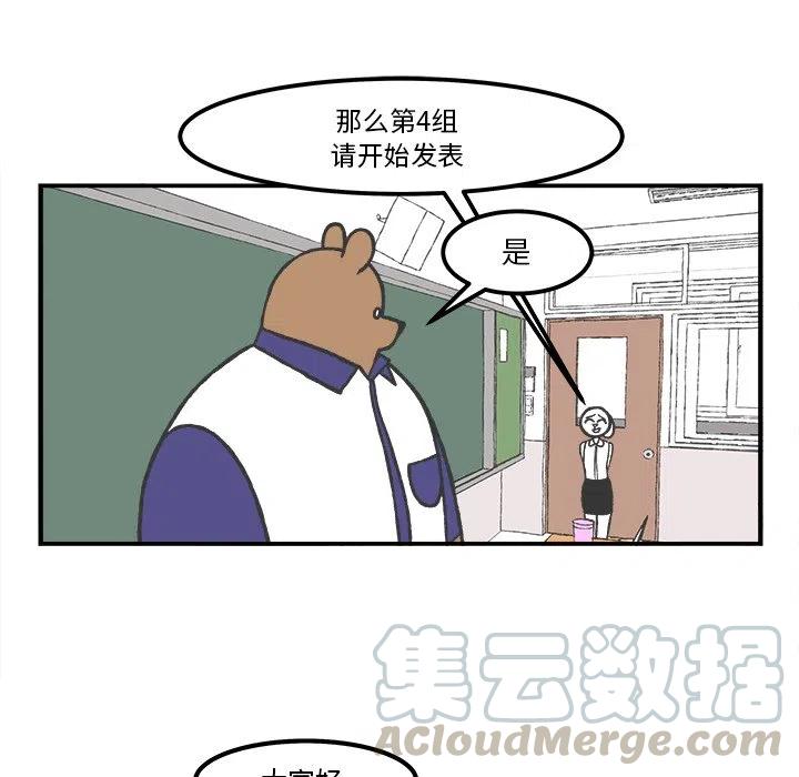 4716