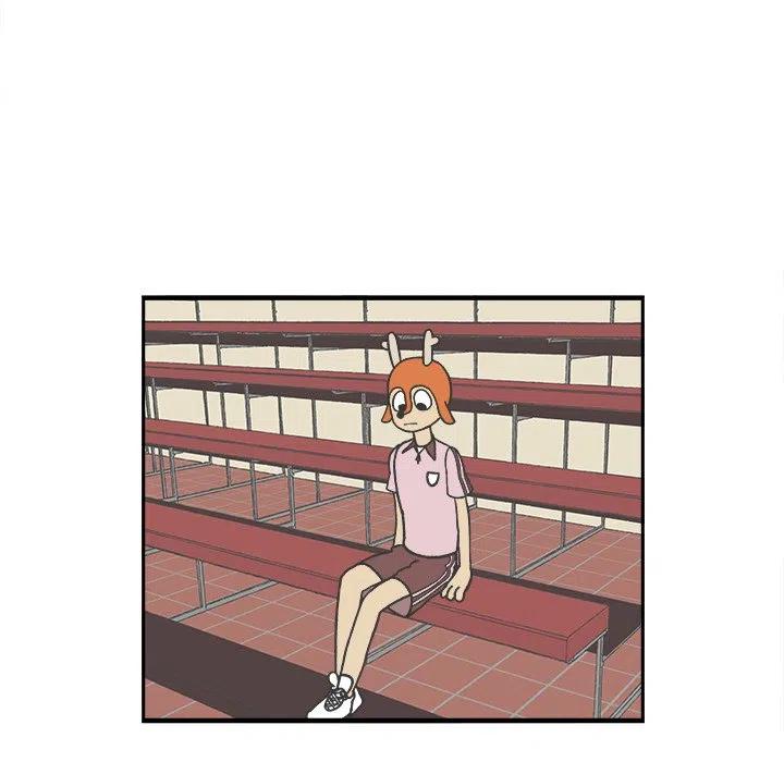 4727