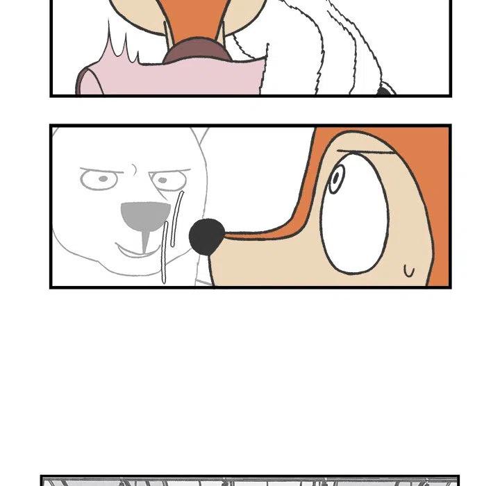 4729