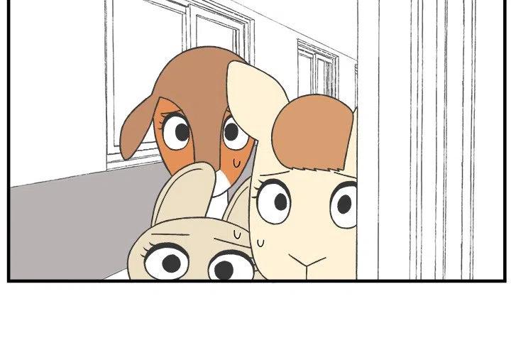 473