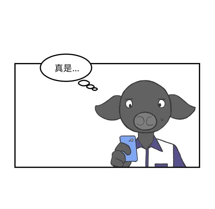 4811
