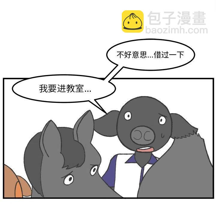 4814