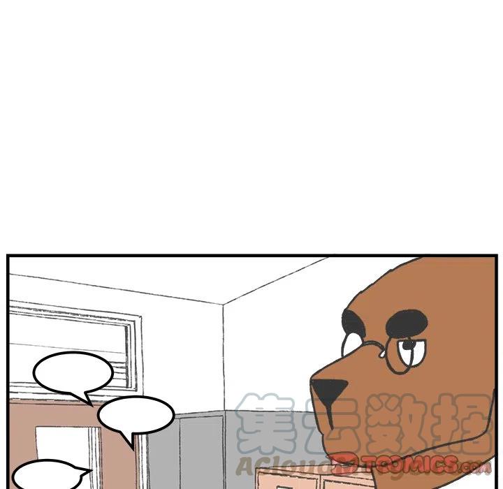 4815