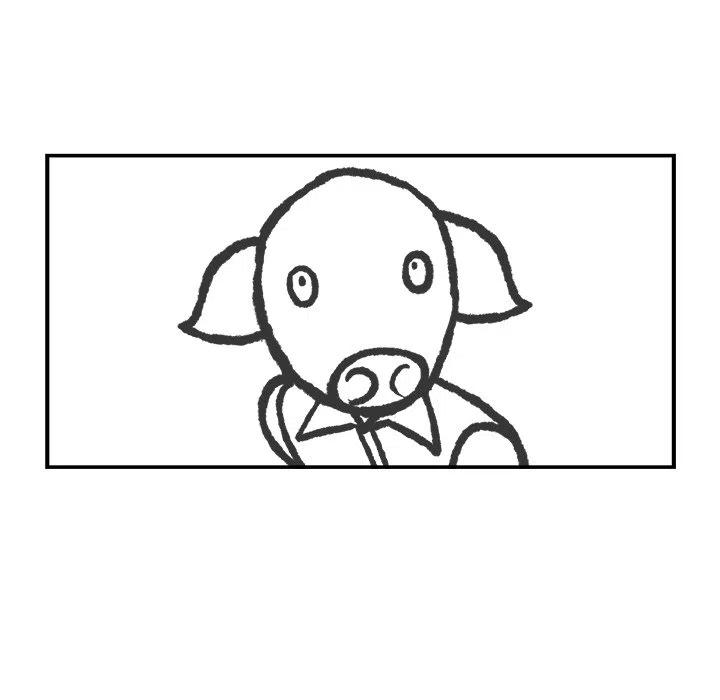 4840