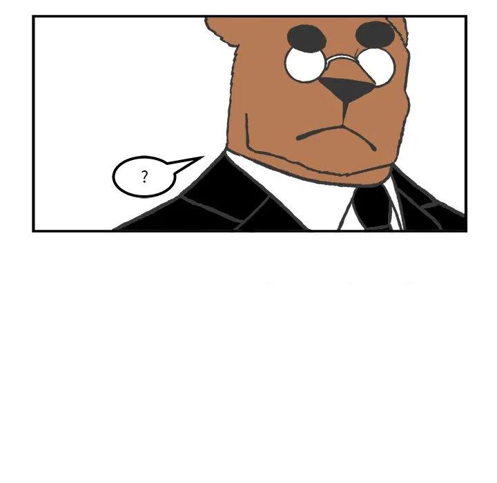 4841