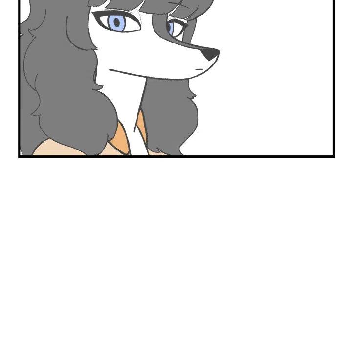 487