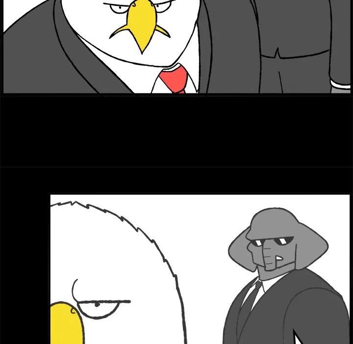 5313