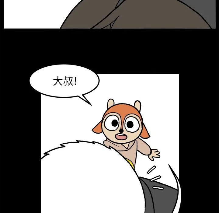 5319