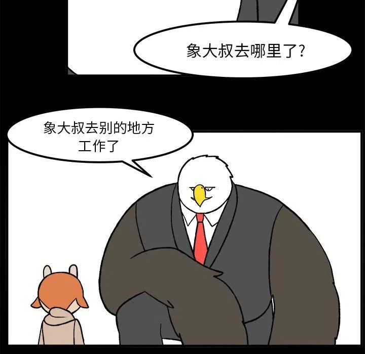 5320