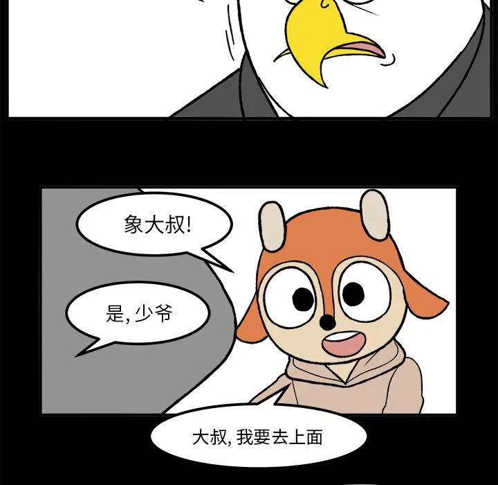 5326