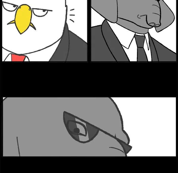 5344