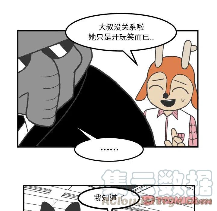 5415