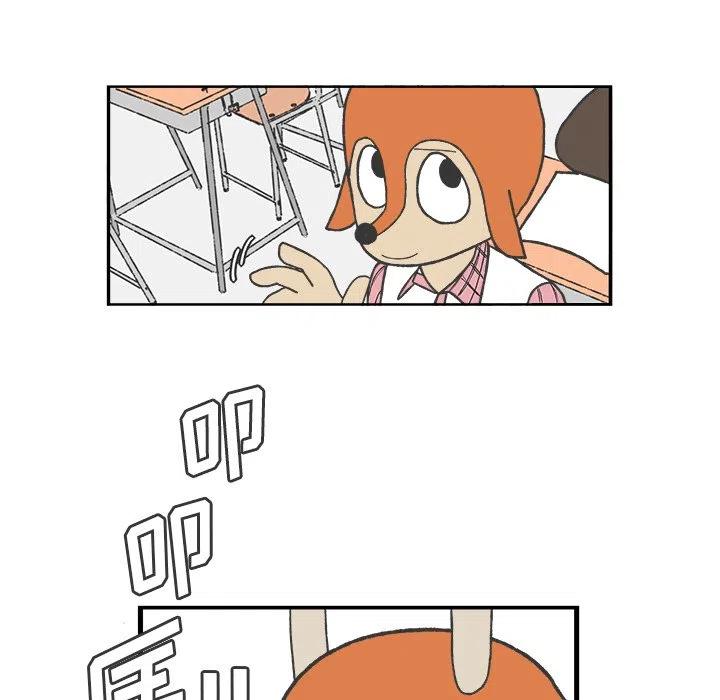 5431