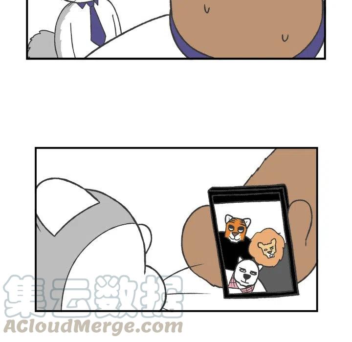 5910