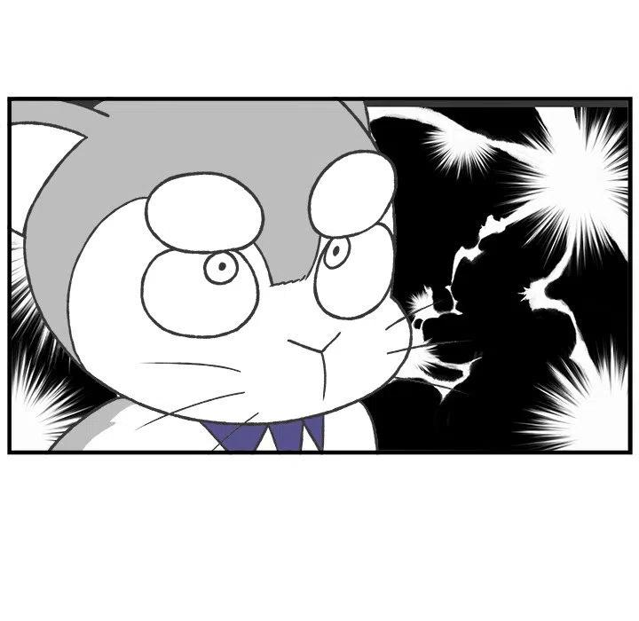 5911