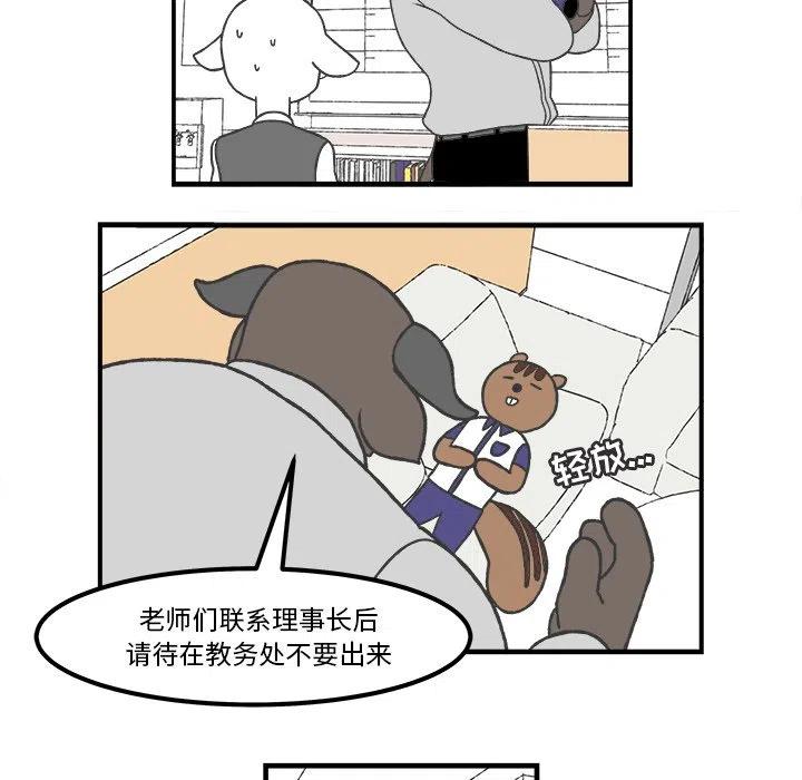 5917
