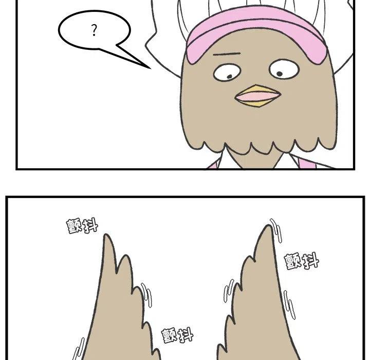 5927