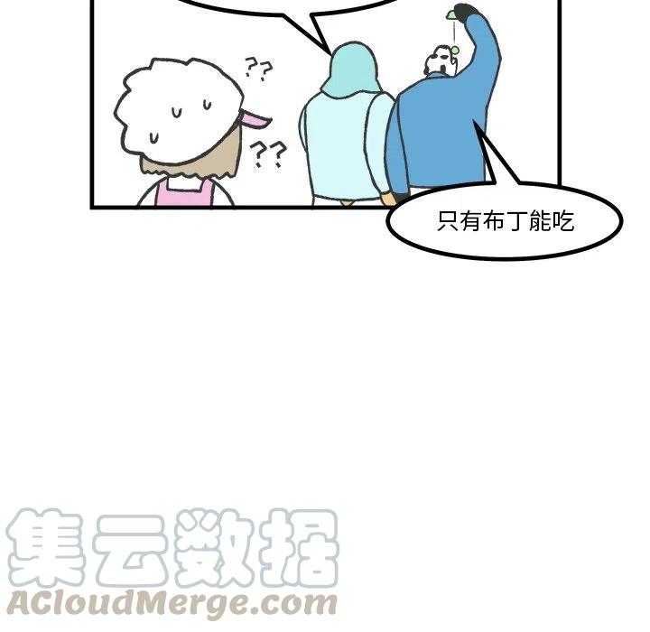 5936