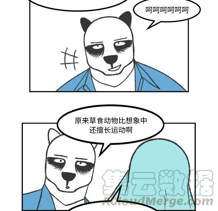 5940