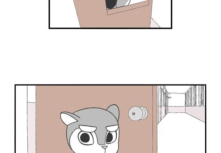 601