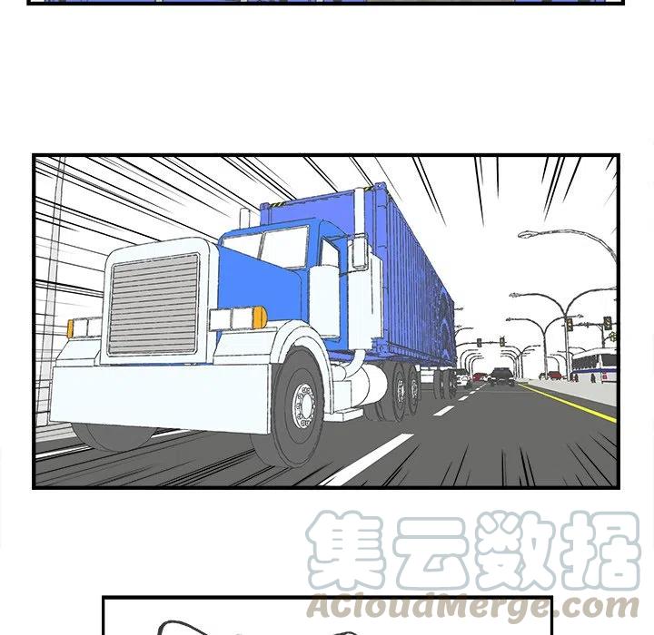 6010