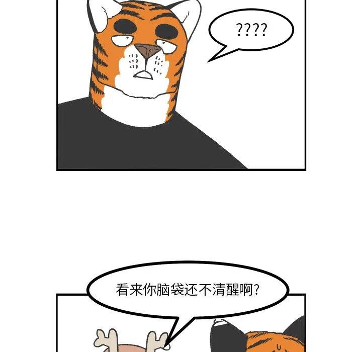 6011