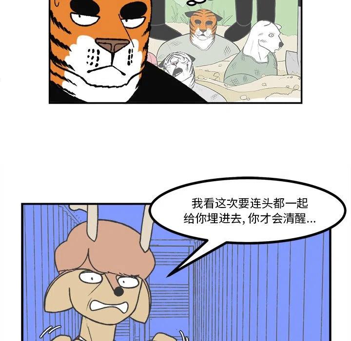 6015