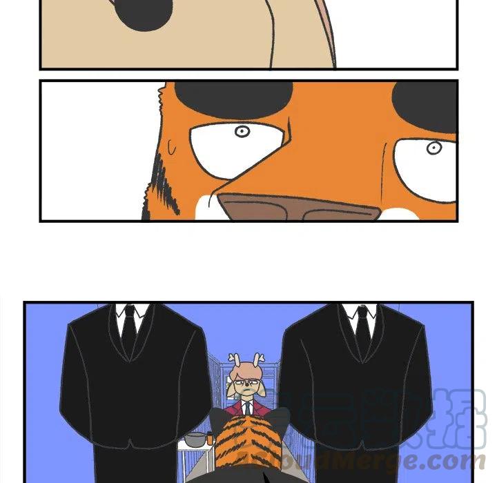6018