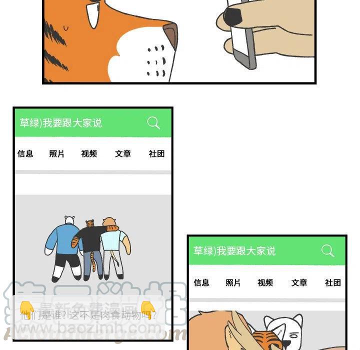 6020