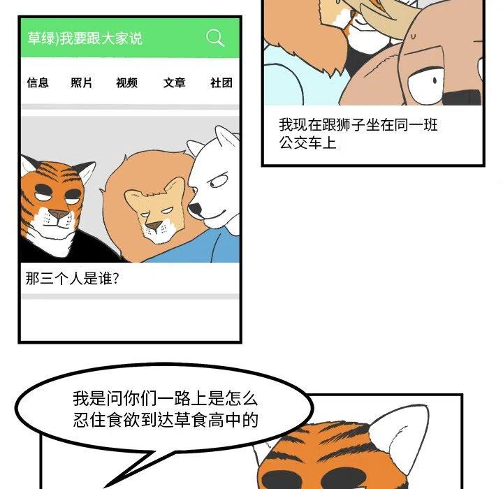 6021