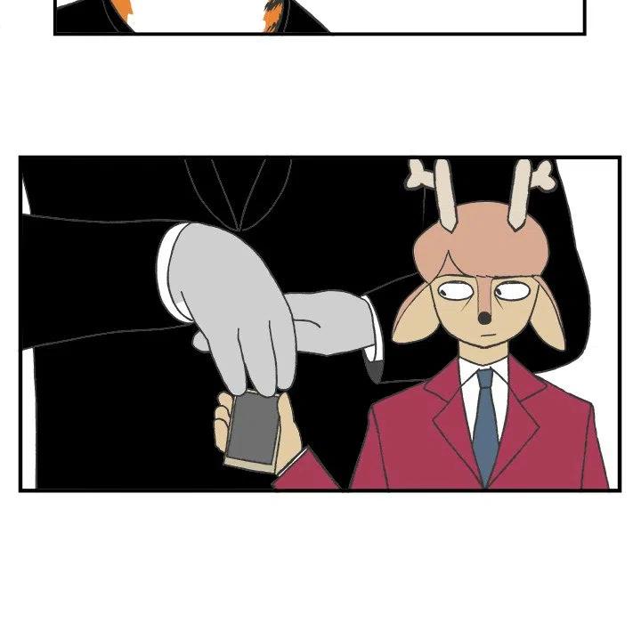 6027