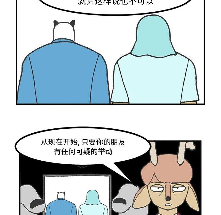 6035