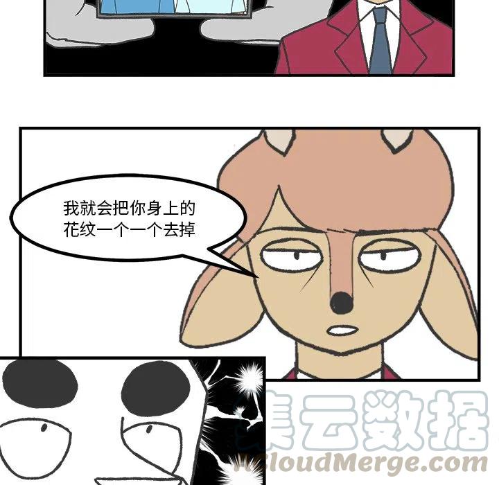 6036