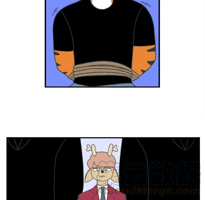 608